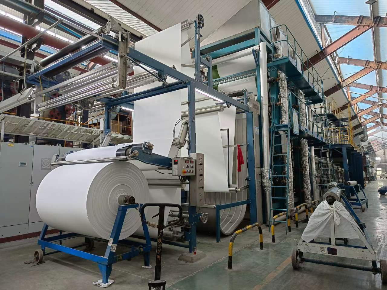 Honestex – Honesty in Every Yard of Fabric