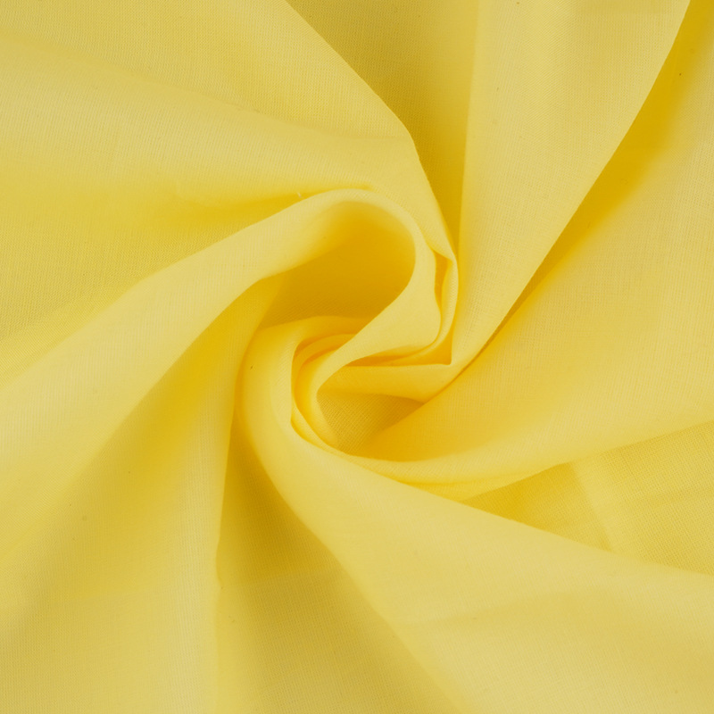 T/C 65/35 80/20 Polyester Cott