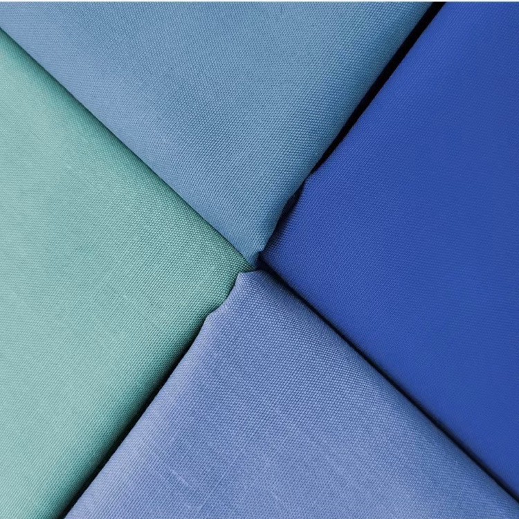 Wholesale Factory Outlet High 