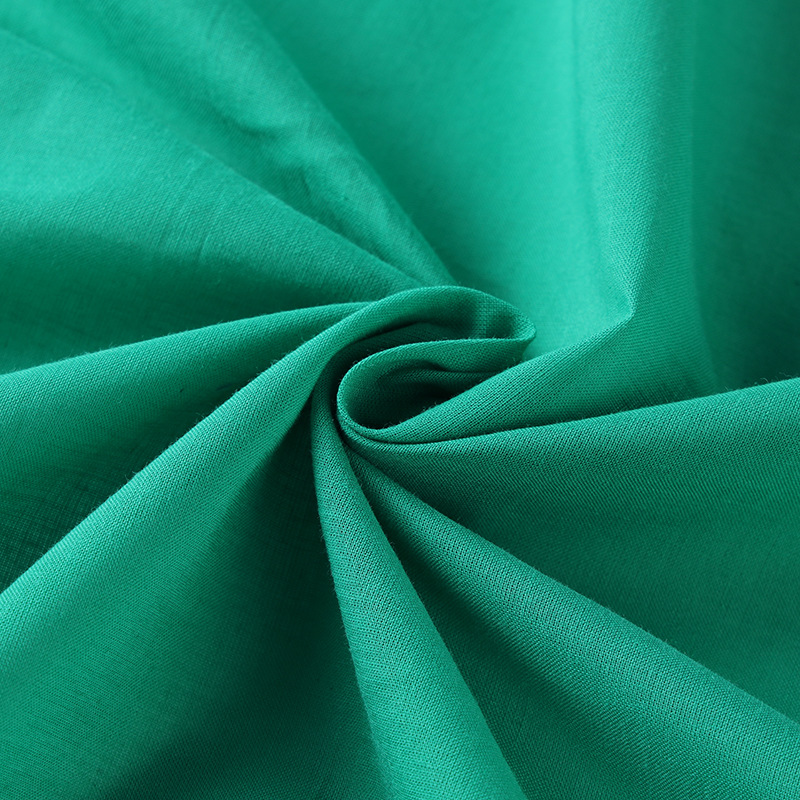 Cheap Tc Pocketing Fabric 80%P