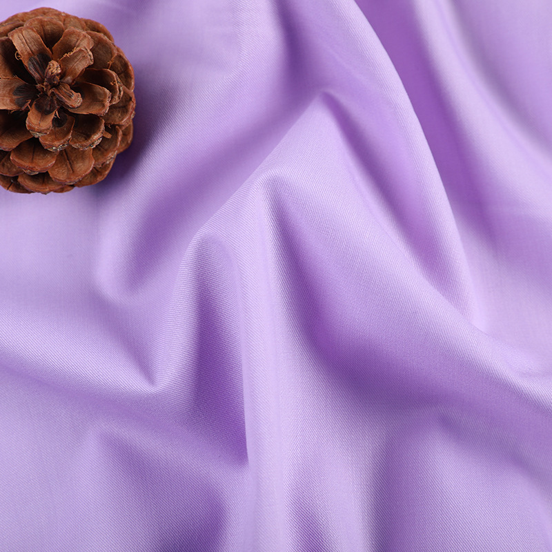  Normal Black Polyester Nida F