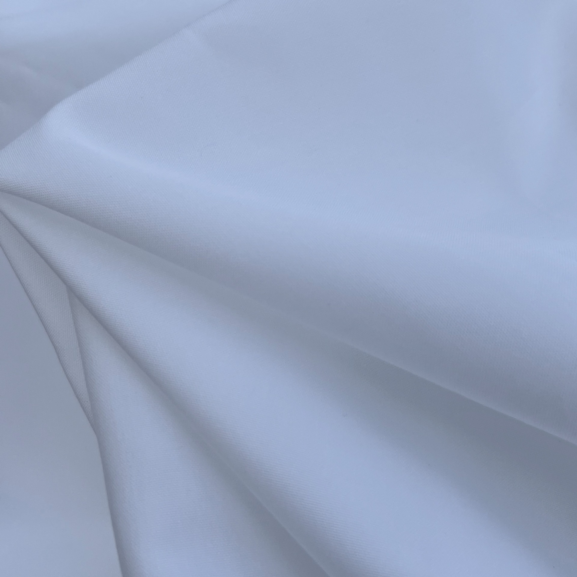 Soft and Breathable 100% Polye