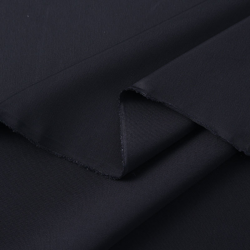 100% Polyester Microfiber Fabric Arabian