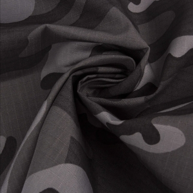 Fabric Manufacturer Custom Pri