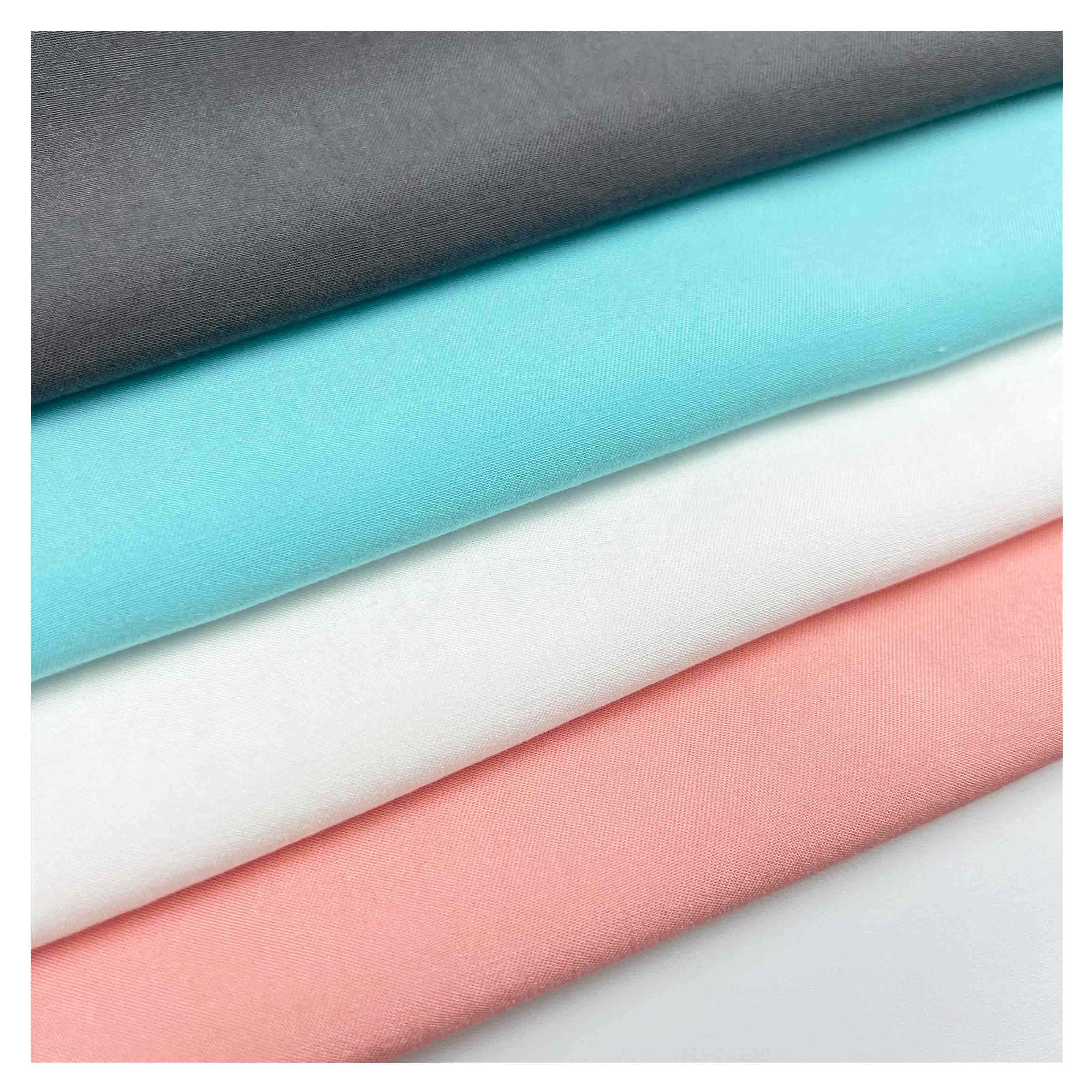 High Quality 100%rayon Viscose